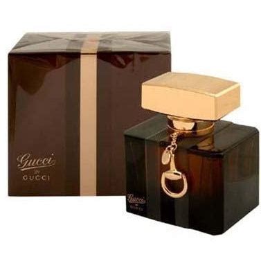 gucci gabrielle perfume|gucci by gucci perfume discontinued.